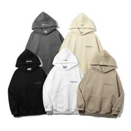 Picture of Fear Of God Hoodies _SKUFearOfGodS-XLgftx0022840